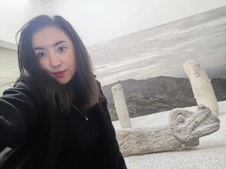 SusanMonroy - Live porn &amp; sex cam - 25818549