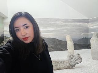 SusanMonroy - Live porn &amp; sex cam - 25818553