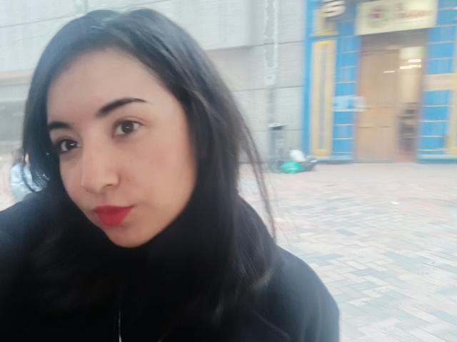 SusanMonroy - Live porn &amp; sex cam - 25818557