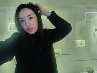 SusanMonroy - Live porn &amp; sex cam - 25818565