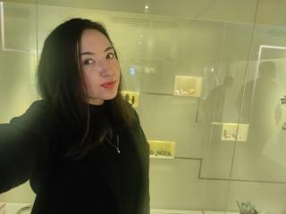 SusanMonroy - Live porn &amp; sex cam - 25818569