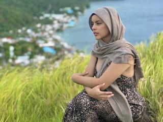 KatC - Live porn &amp; sex cam - 25818661