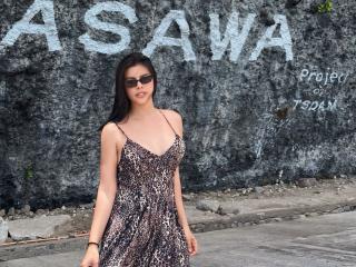 KatC - Live porn &amp; sex cam - 25818665