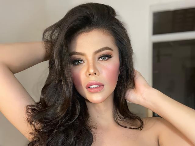 KatC - Live porn &amp; sex cam - 25818713