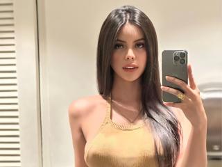 KatC - Live porn &amp; sex cam - 25818725