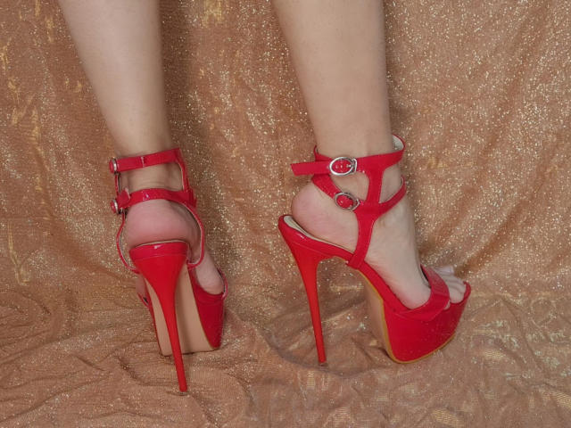 AnaMariaDiaz - Porno na żywo i seks kamera - 25818777