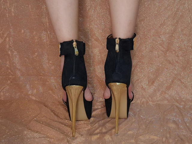 AnaMariaDiaz - Élő pornó és szexkamera - 25818789