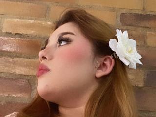 JazminRoyale - Live porn &amp; sex cam - 25818825