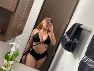 JazminRoyale - Live porn &amp; sex cam - 25818845