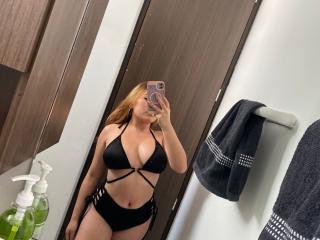 JazminRoyale - Live porn &amp; sex cam - 25818849