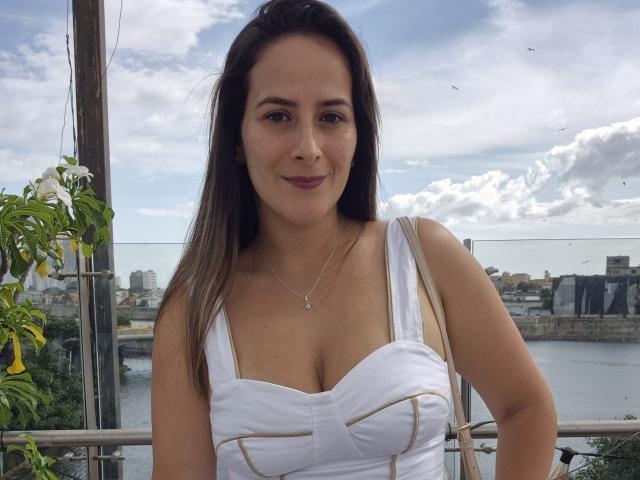 RousseMelinda - Sexe cam en vivo - 25818893