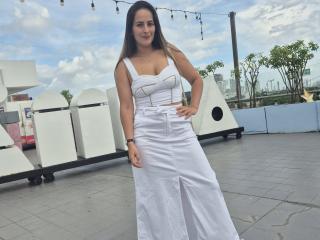 RousseMelinda - Sexe cam en vivo - 25818901