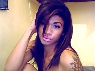 VirginTopModel - Live sexe cam - 2581891