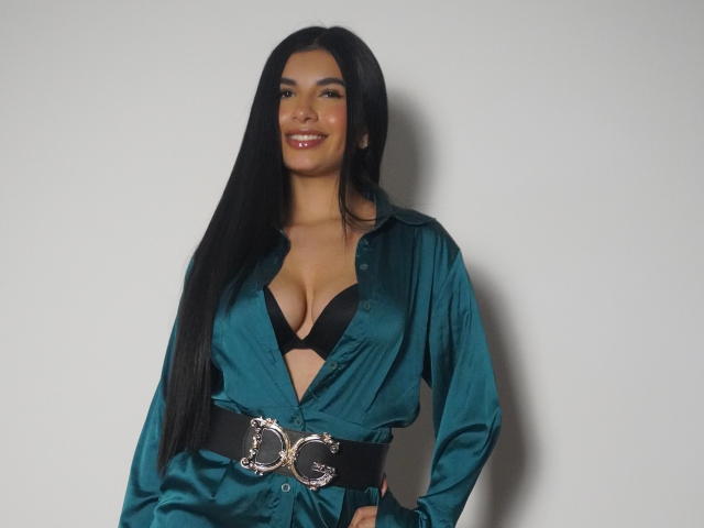 VeronicaaJoness - Live porn &amp; sex cam - 25819165