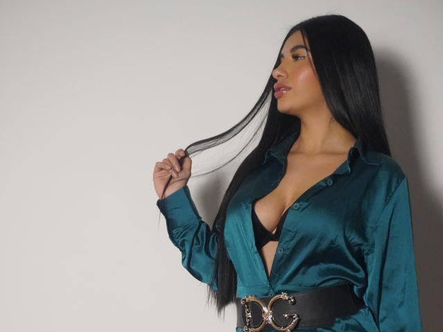 VeronicaaJoness - Live porn &amp; sex cam - 25819181