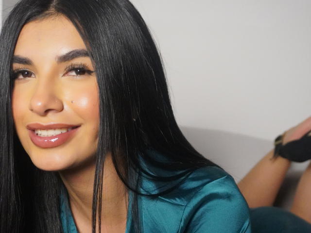 VeronicaaJoness - Live porn &amp; sex cam - 25819193