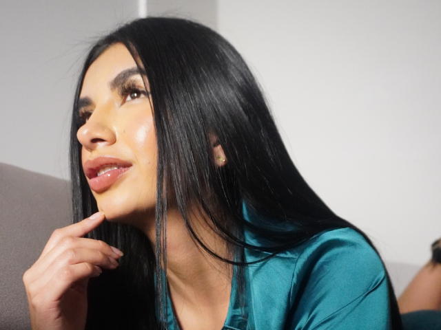 VeronicaaJoness - Live porn &amp; sex cam - 25819197