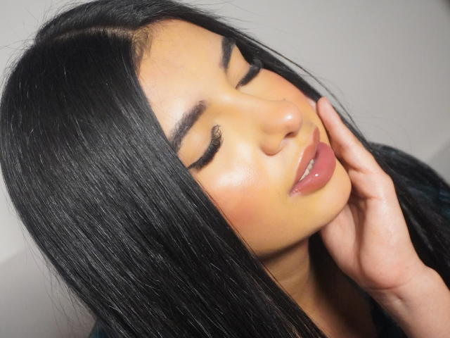 VeronicaaJoness - Sexe cam en vivo - 25819201