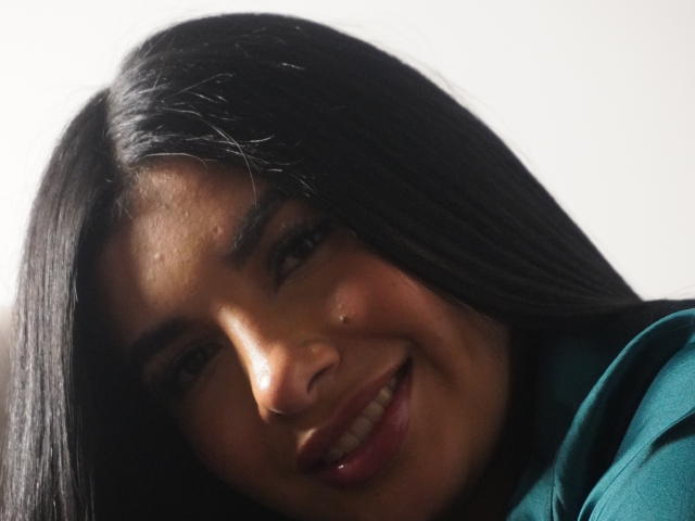 VeronicaaJoness - Sexe cam en vivo - 25819213