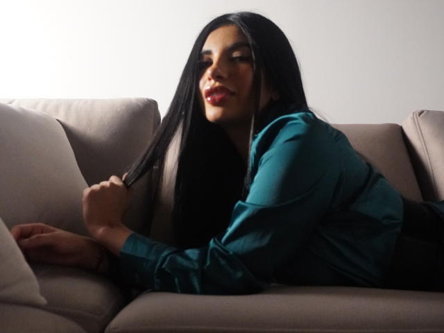 VeronicaaJoness - Live porn &amp; sex cam - 25819217