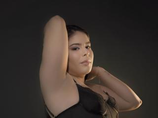 MagicLadies - сексуальная веб-камера в реальном времени - 25819261