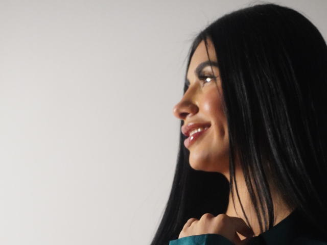 VeronicaaJoness - Live sex cam - 25819321