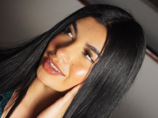 VeronicaaJoness - Live porn &amp; sex cam - 25819425