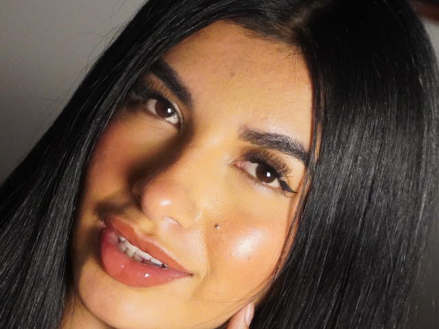 VeronicaaJoness - Live porn &amp; sex cam - 25819429