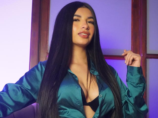 VeronicaaJoness - Live porn &amp; sex cam - 25819489