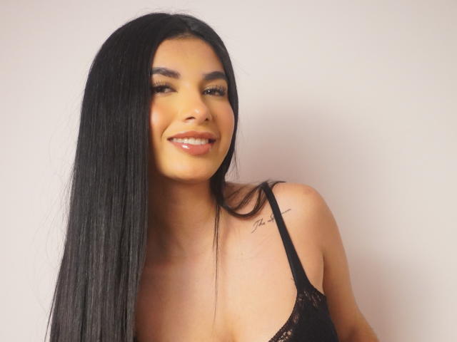 VeronicaaJoness - Live porn &amp; sex cam - 25819585