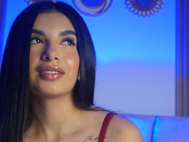 VeronicaaJoness - Live porn &amp; sex cam - 25819645