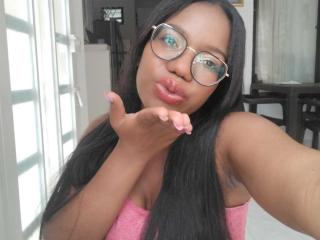 MariieRi - Live porn &amp; sex cam - 25819925