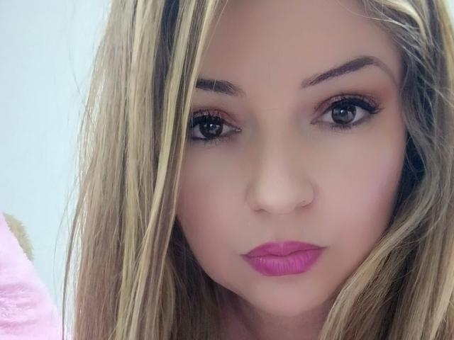 NatalyHami - Live porn &amp; sex cam - 25820305