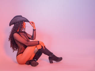 MilahLove - Live porn &amp; sex cam - 25820333