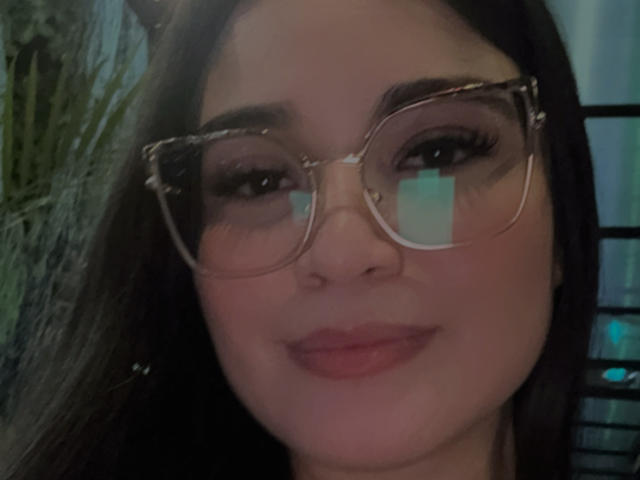 CamilaSofiia - Live porn &amp; sex cam - 25820433