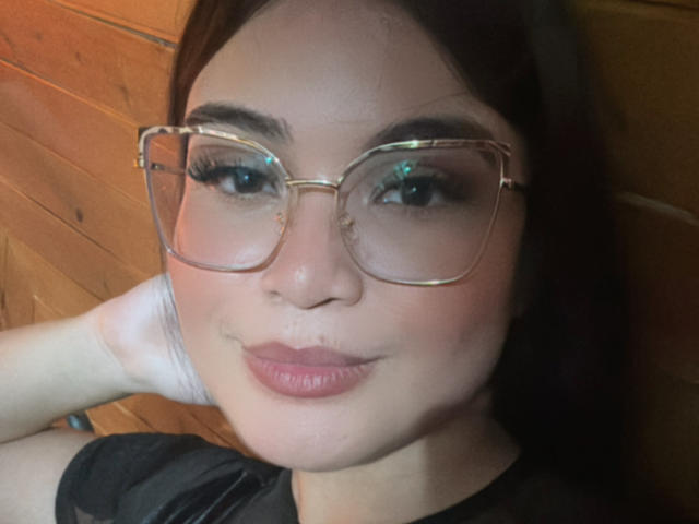 CamilaSofiia - Live sexe cam - 25820437