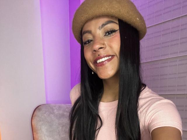 Amberv - Live porn &amp; sex cam - 25820781
