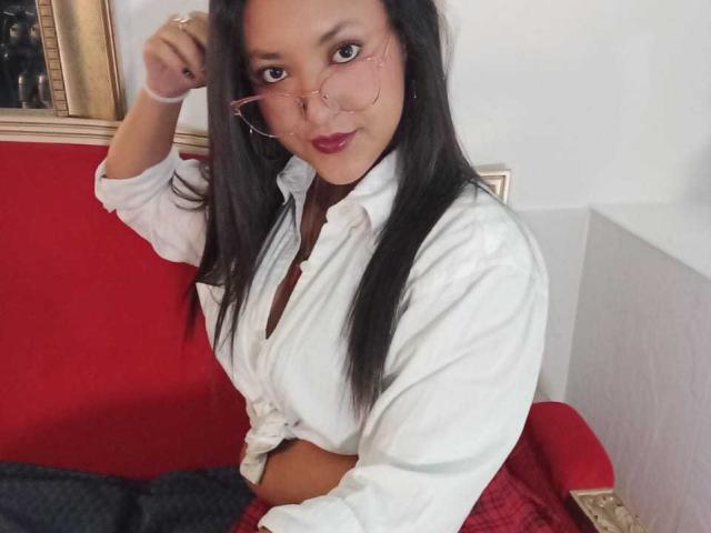 SafiMontiel - Live porn &amp; sex cam - 25821289