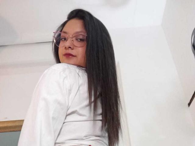 SafiMontiel - Live porn &amp; sex cam - 25821305