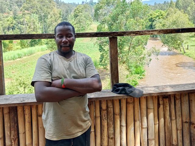 PussyDiver69 - сексуальная веб-камера в реальном времени - 25821813