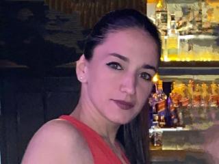 ChiaraF - Sexe cam en vivo - 25822285