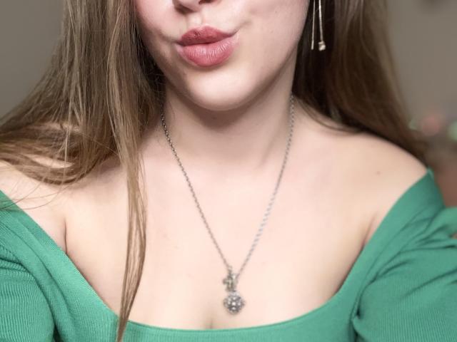 Dooris - Porno na żywo i seks kamera - 25822349