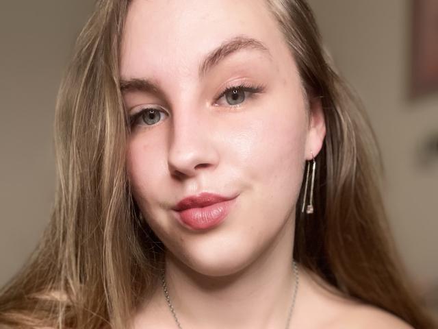 Dooris - Live porn &amp; sex cam - 25822353