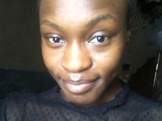 ZoeyStar - Live porn &amp; sex cam - 25822461