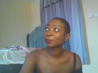 CaramelAnna69 - Sexe cam en vivo - 25822725