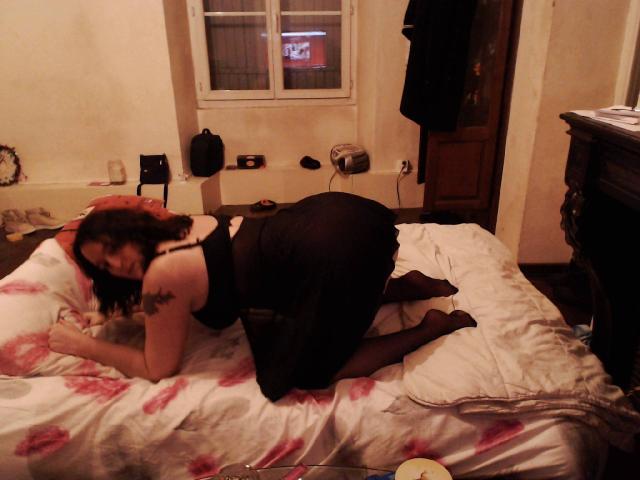 Douceur69 - Sexe cam en vivo - 2582279