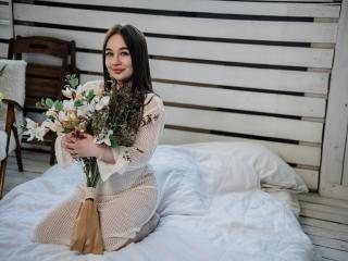 BettySweetty - Live porn &amp; sex cam - 25822837