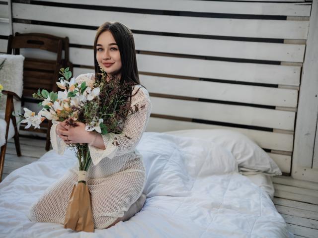 BettySweetty - Live porn &amp; sex cam - 25822837