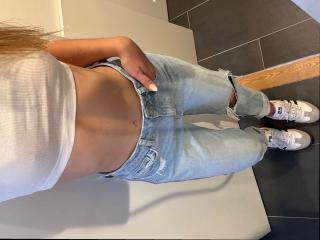 lanasativa-hot - Live porn &amp; sex cam - 25823005
