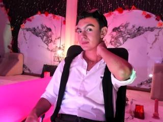 DeusBeauty - Live porn &amp; sex cam - 25823229